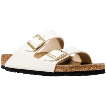 Birkenstock Sandalen  Arizona leo 1030564