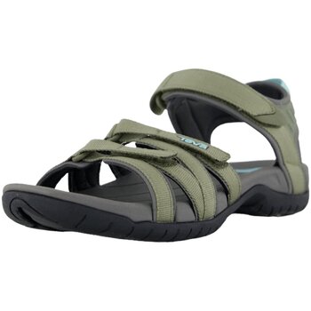 Teva Sandalen  -