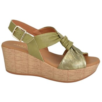 Paula Urban Sandalen  31-710