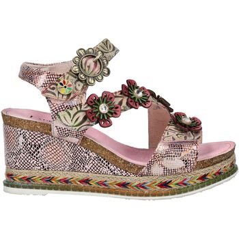 Laura vita Sandalen  Sandalen