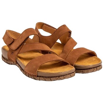 El Naturalista Sandalen  2586011ND005