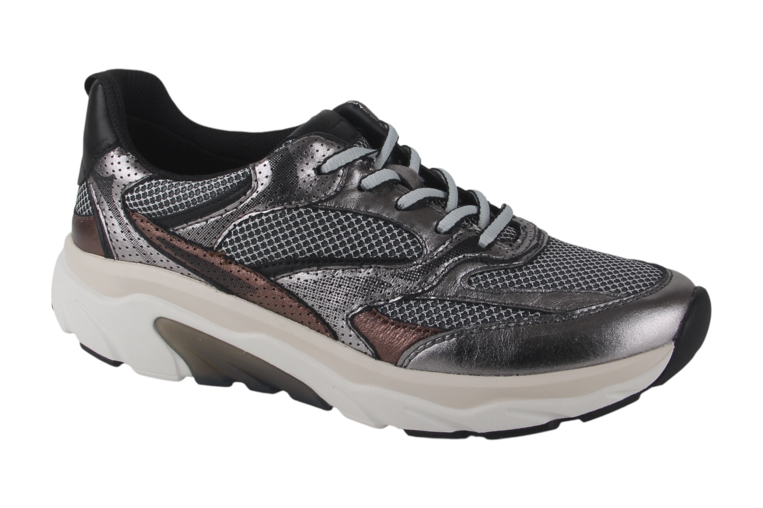Gabor 76.936.69 dames sneakers