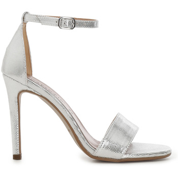 Café Noir Sandalen  C1XO9900