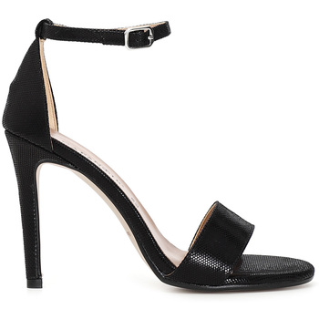 Café Noir Sandalen  C1XO9900