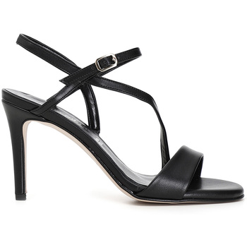 Café Noir Sandalen  C1XO9902
