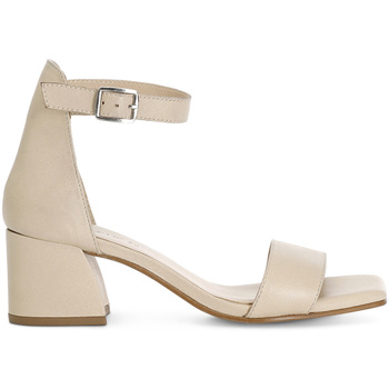 Café Noir Sandalen  C1XV1129