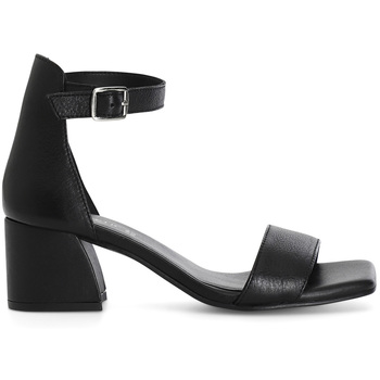Café Noir Sandalen  C1XV1129