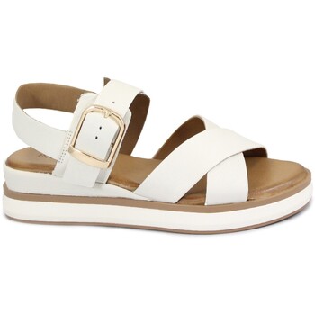 Inuovo Sandalen  INU-E25-113117-CR
