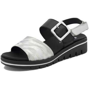 Piesanto Sandalen  240773