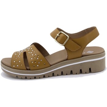 Piesanto Sandalen  230776