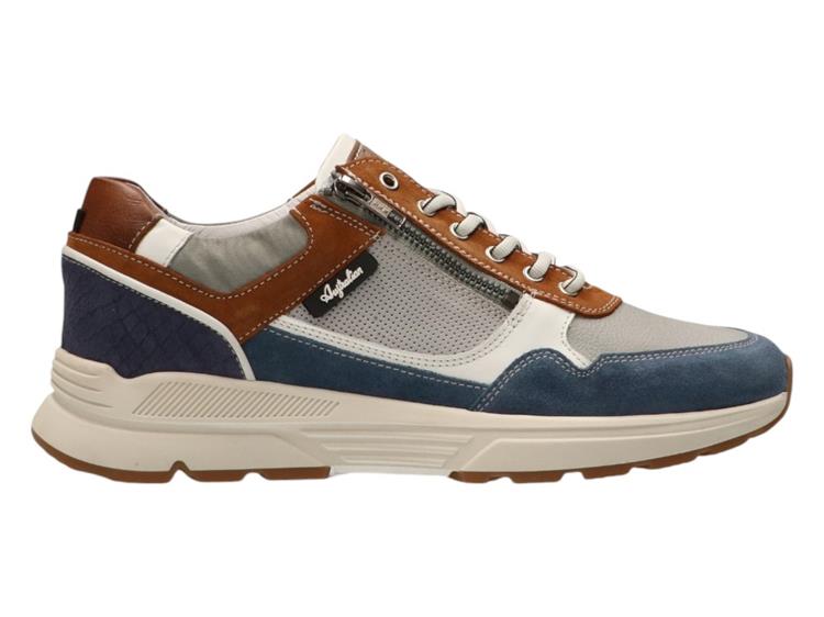 Australian Footwear 15.1646.04