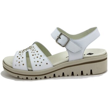 Piesanto Sandalen  230776