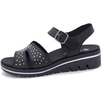Piesanto Sandalen  230776