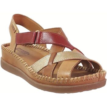 Pikolinos Sandalen  W8k-0741