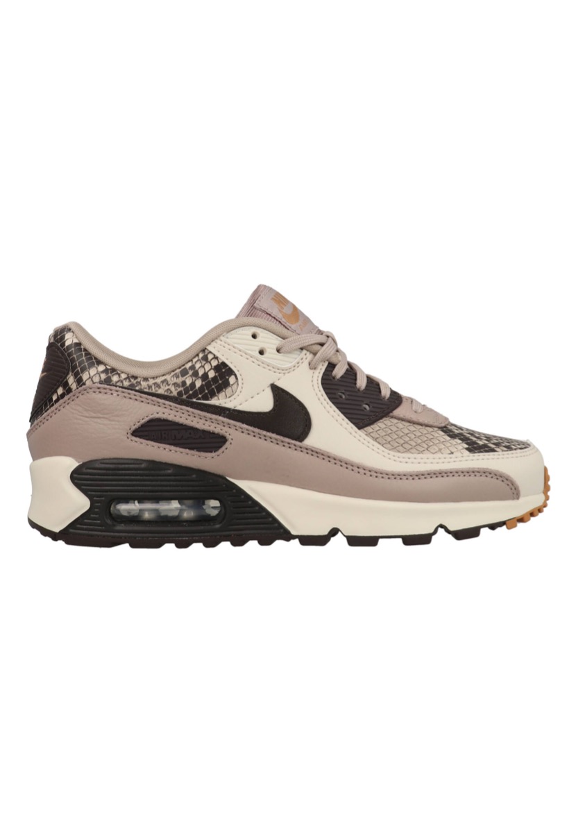 Nike Air max 90 se snakeskin hf1212-200