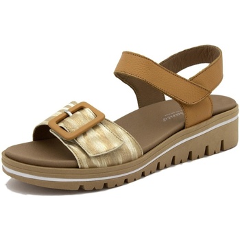 Piesanto Sandalen  240774