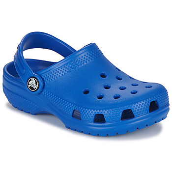 Crocs Klompen  Classic Clog K