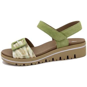 Piesanto Sandalen  240774