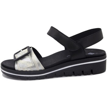 Piesanto Sandalen  240774