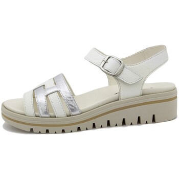 Piesanto Sandalen  240777