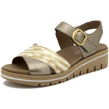 Piesanto Sandalen  240778