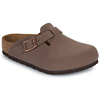 Birkenstock Klompen  Boston Kids