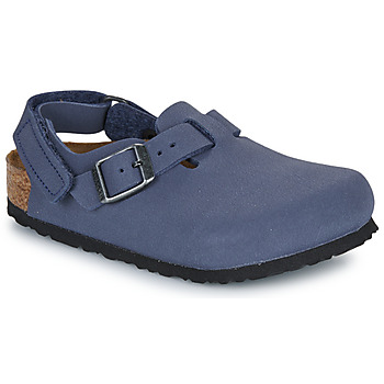 Birkenstock Klompen  Tokio AS