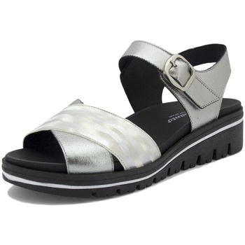 Piesanto Sandalen  240778