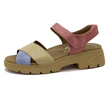 Piesanto Sandalen  240858