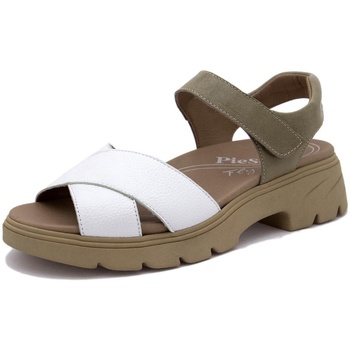 Piesanto Sandalen  240858