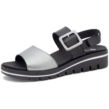 Piesanto Sandalen  250773