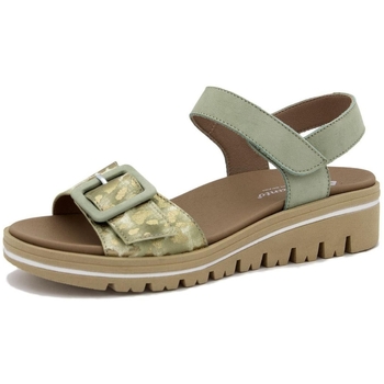 Piesanto Sandalen  250774
