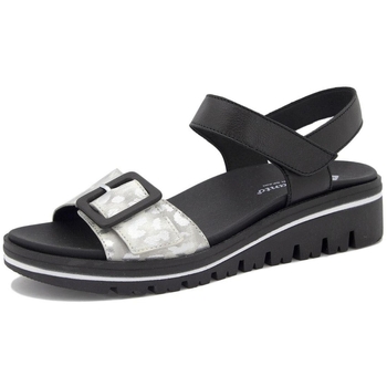 Piesanto Sandalen  250774