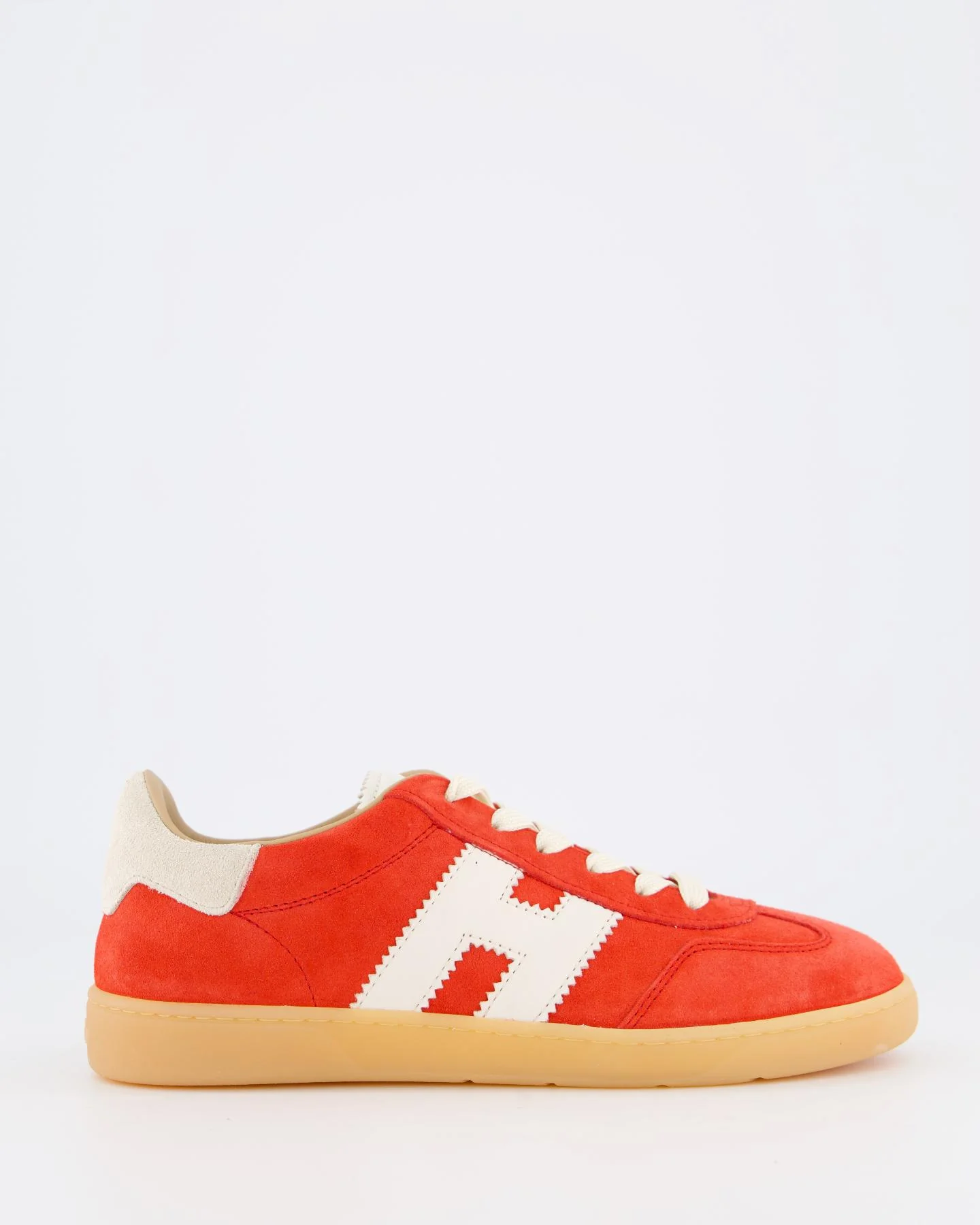 Hogan Dames cool sneaker