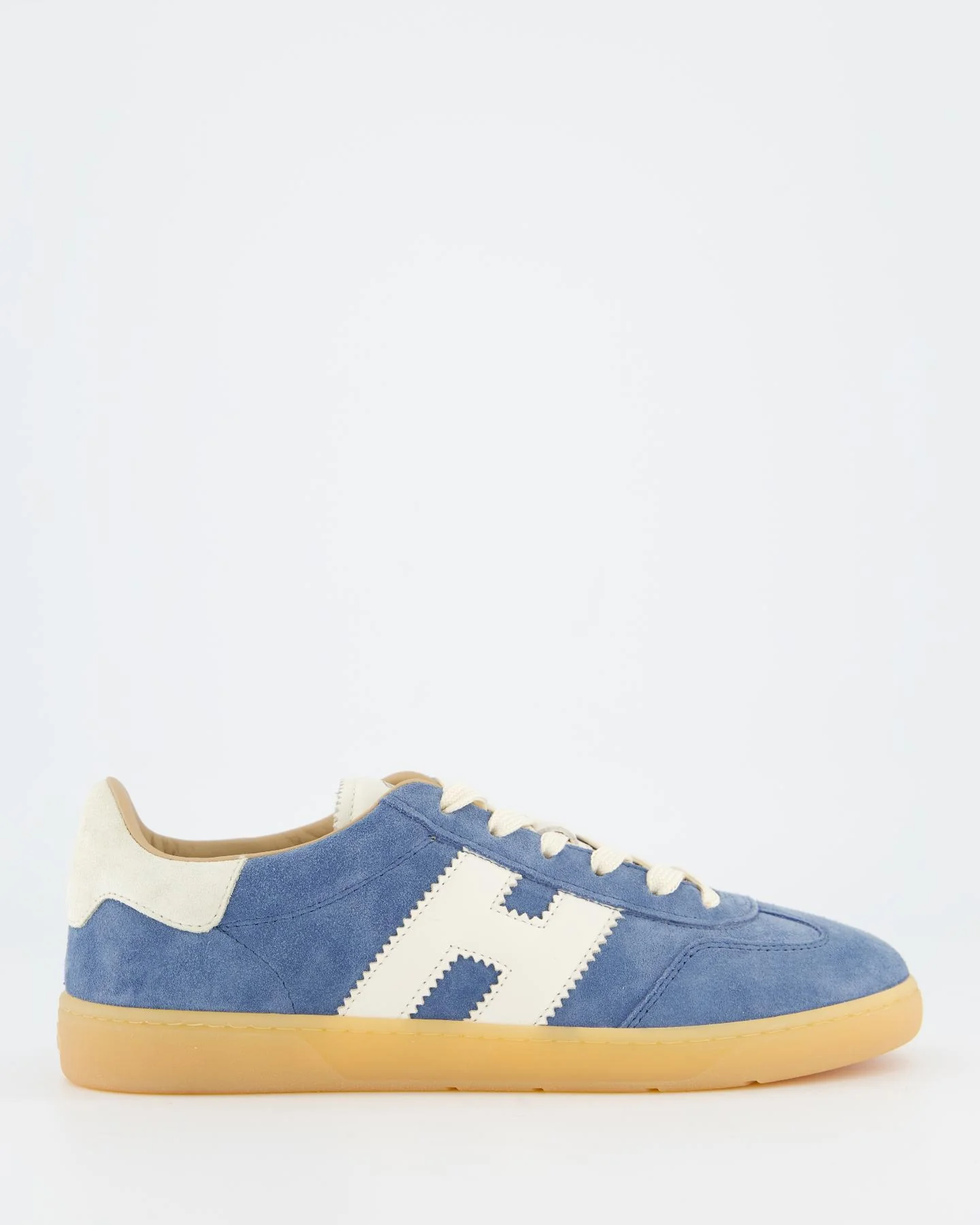 Hogan Dames cool sneaker