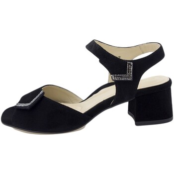 Piesanto Sandalen  230288
