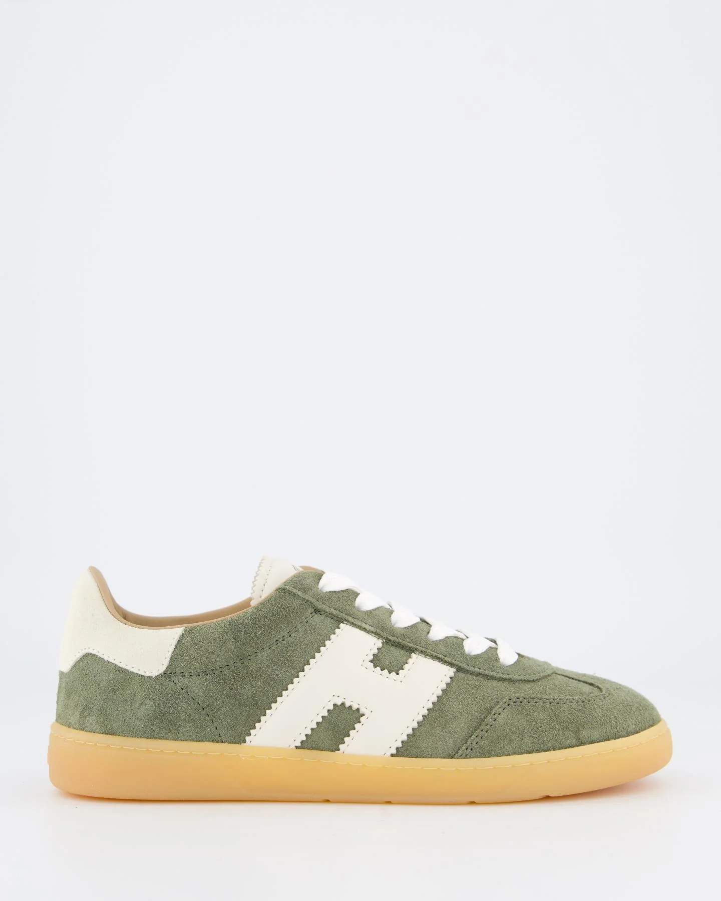 Hogan Dames cool sneaker