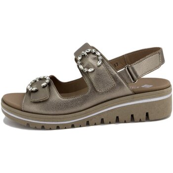 Piesanto Sandalen  230782