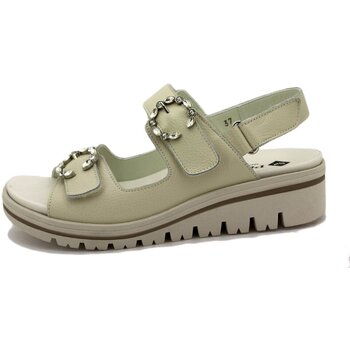 Piesanto Sandalen  230782