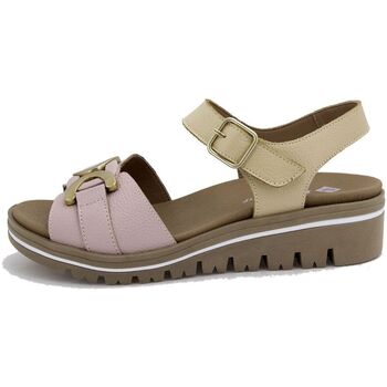 Piesanto Sandalen  230786