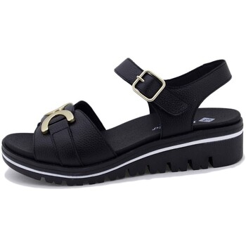 Piesanto Sandalen  230786
