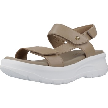 Panama Jack Sandalen  NOOR B4
