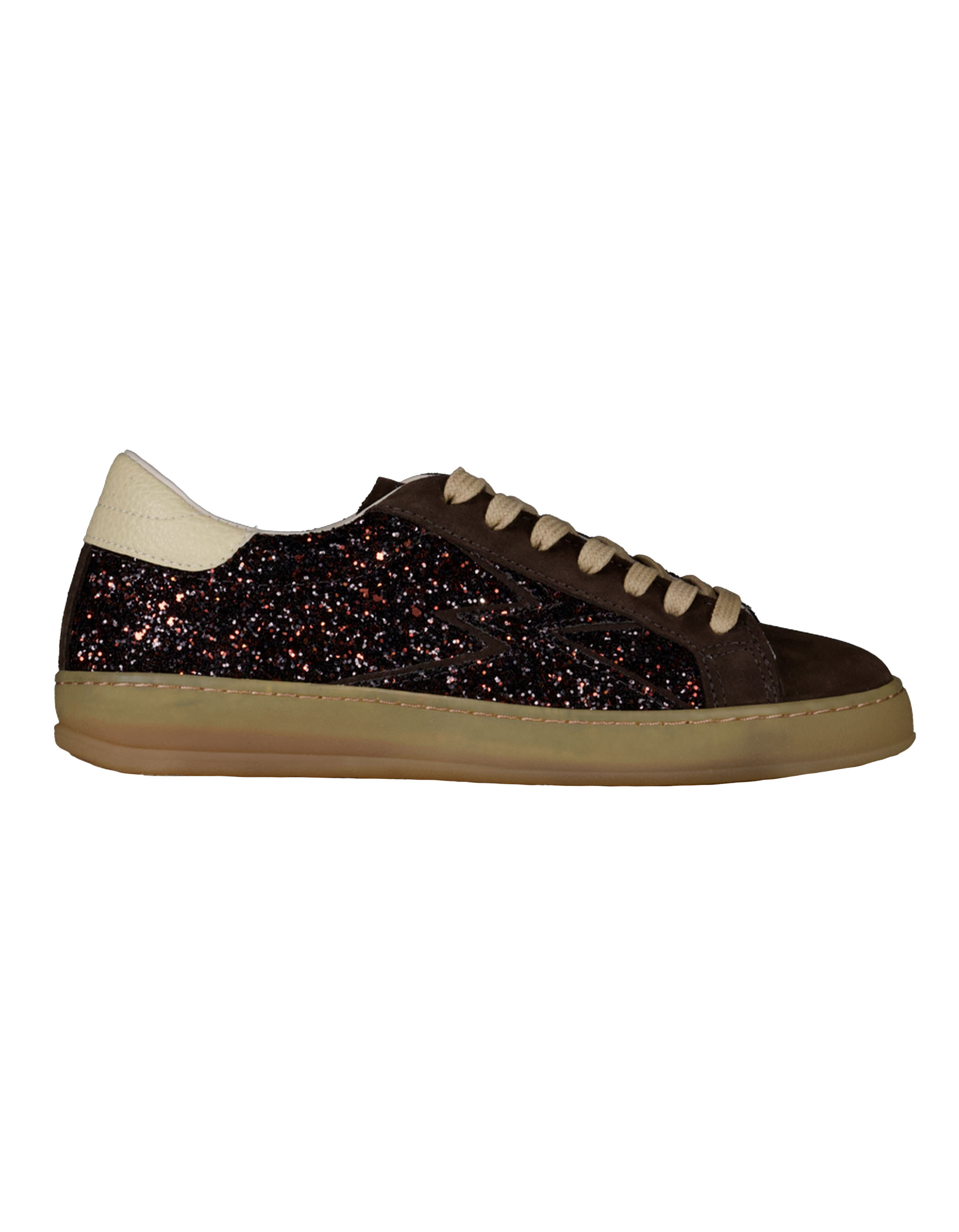 Moaconcept Sneakers ic135
