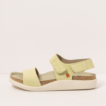 ART Sandalen  11386S1IC003