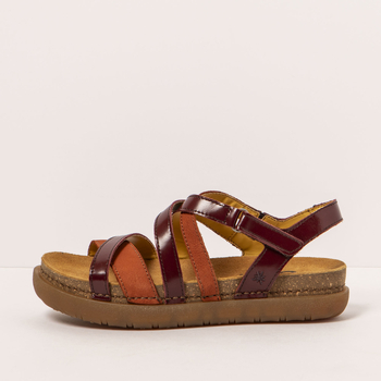 ART Sandalen  1171413Y1003