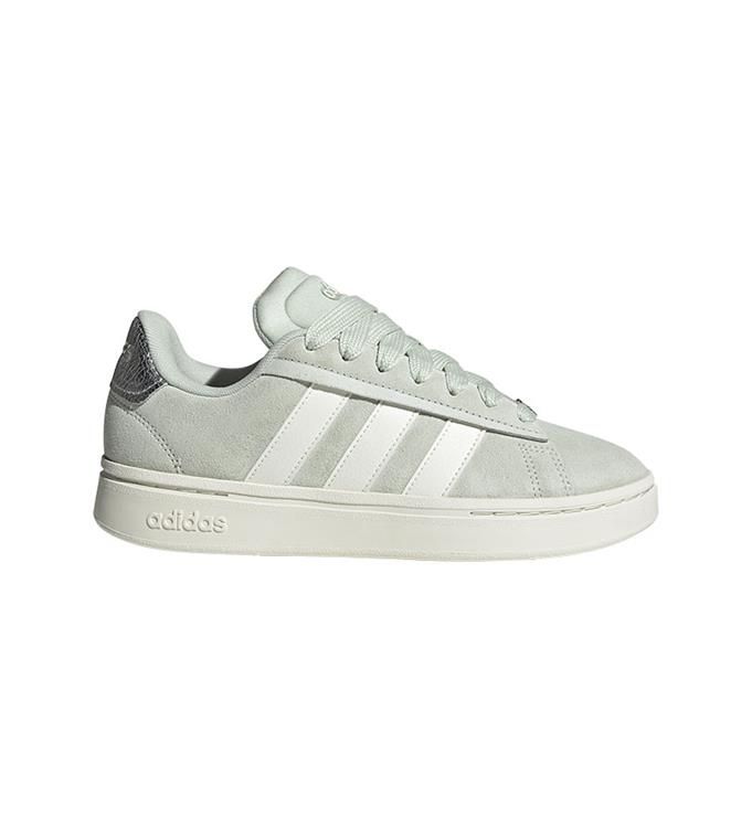 Adidas Grand court alpha 00s