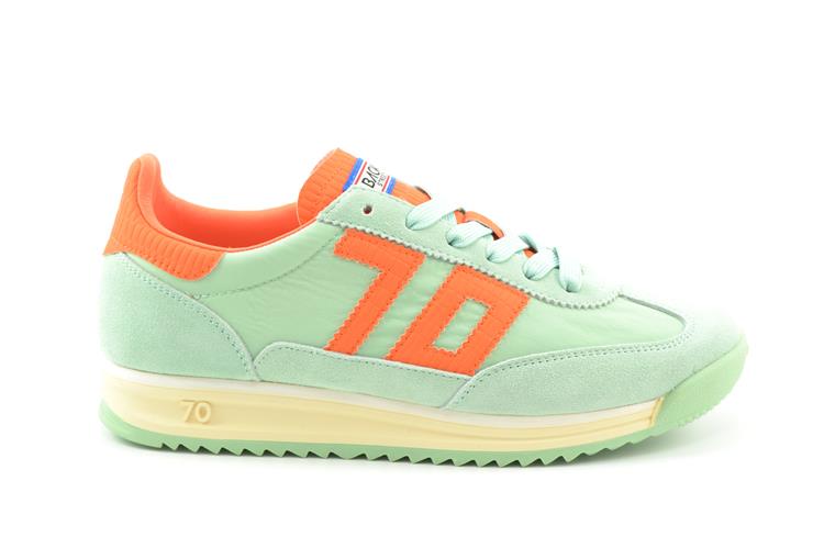 Back 70 Jogger 11