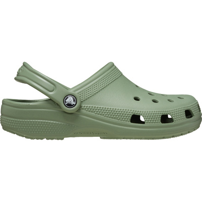 Crocs Classic sandaal