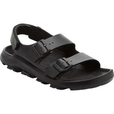 Birkenstock Mogami Terra BF Sandalen