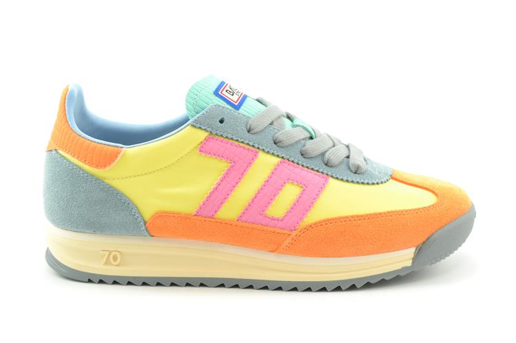 Back 70 Jogger 53